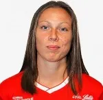 A. Peniguel