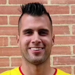 A. Pérez Photo