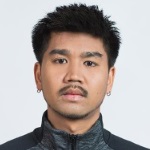 A. Phumchat Photo
