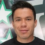Á. Ramos Photo