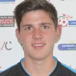 A. Ramsay Photo