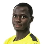 A. Sané