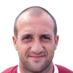A. Sgrigna