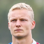 Á. Sigurgeirsson Photo