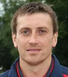 A. Skerla