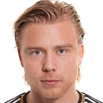 A. Søderlund Photo