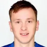 Solovey Andrey