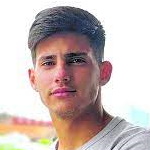 A. Sosa Photo