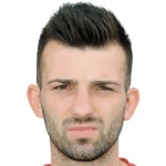 A. StanisavljeviÄ‡ Photo