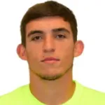 A. Stefanishin