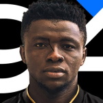 A. Sylla Photo