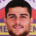Abdülkadir Taşdemir Photo