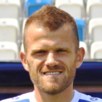 A. Thaçi Photo