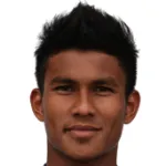 A. Thamil Arasu
