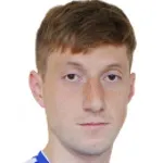 A. Tkhagalegov