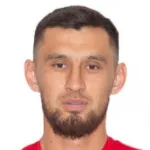 Abylaykhan Tolegenov