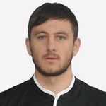 A. Totovytskyi Photo