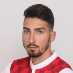A. Trajkovic Photo