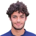 A. Tripicchio