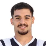 Agustin Univaso