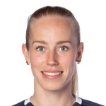 A. Vangsgaard Photo