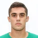 Apollonas Vasiliou
