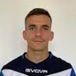 A. Veliu