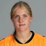 A. Vingum