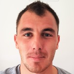 A. Voicu Photo