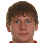A. Voronkov Photo