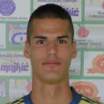 A. Vulić Photo
