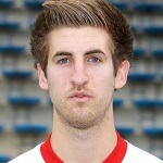 A. Winkler Photo