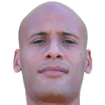 A. Yahia