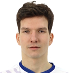 A. Yapryntsev Photo