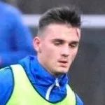 A. Zeljković