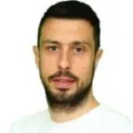 Zivanovic Aleksandar