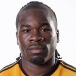 Aaron McLean Photo