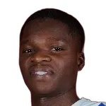 A. Abdullahi