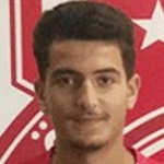 Abdallah Dagou Photo