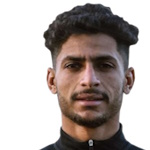 Abdel Gawad Taalab Photo