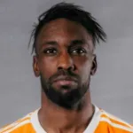 A. Lamanje