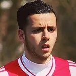 A. El Hasnaoui