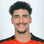 Abdel Rahman Rashdan Photo