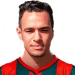 Abdelaziz El Sayed Zizo