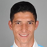 Abdelkader Kraichi Photo