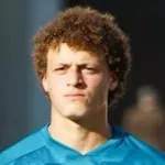 Abdel Rahman Nafad