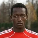 A. Kaboré