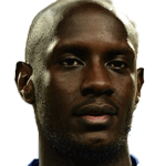 Abdoulkader Djama Dabar Photo