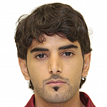 Abdul Aziz Abdulla Mubarak Al Sulaity Photo