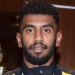 Abdulaziz Al Dhuwayhi